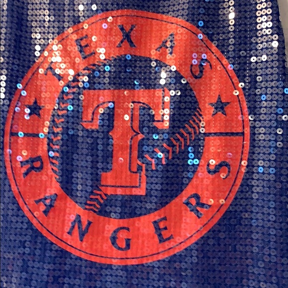 FINAL PRICE 🔥🔥NO LONGER MADE! - Picture 5 of 7